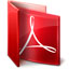 acrobat icon